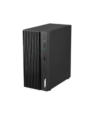 PRO DP180 Intel Core i7-14700F 32GB RAM 2TB SSD NVIDIA GeForce RTX 5070 Desktop Computer