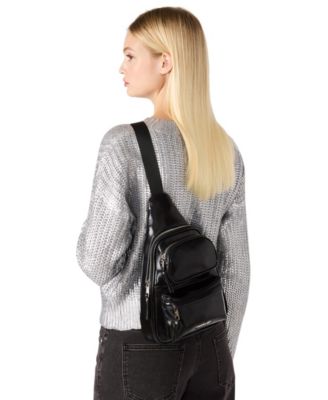 Lavinia Small Sling Bag