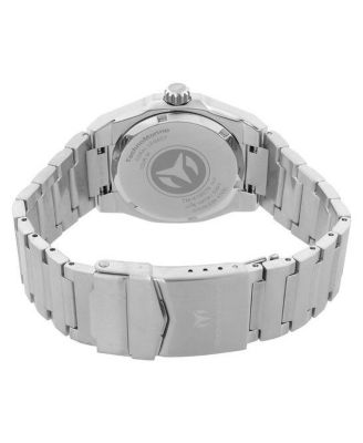 Men's TM-416079 CORAL Quartz 3 Watch