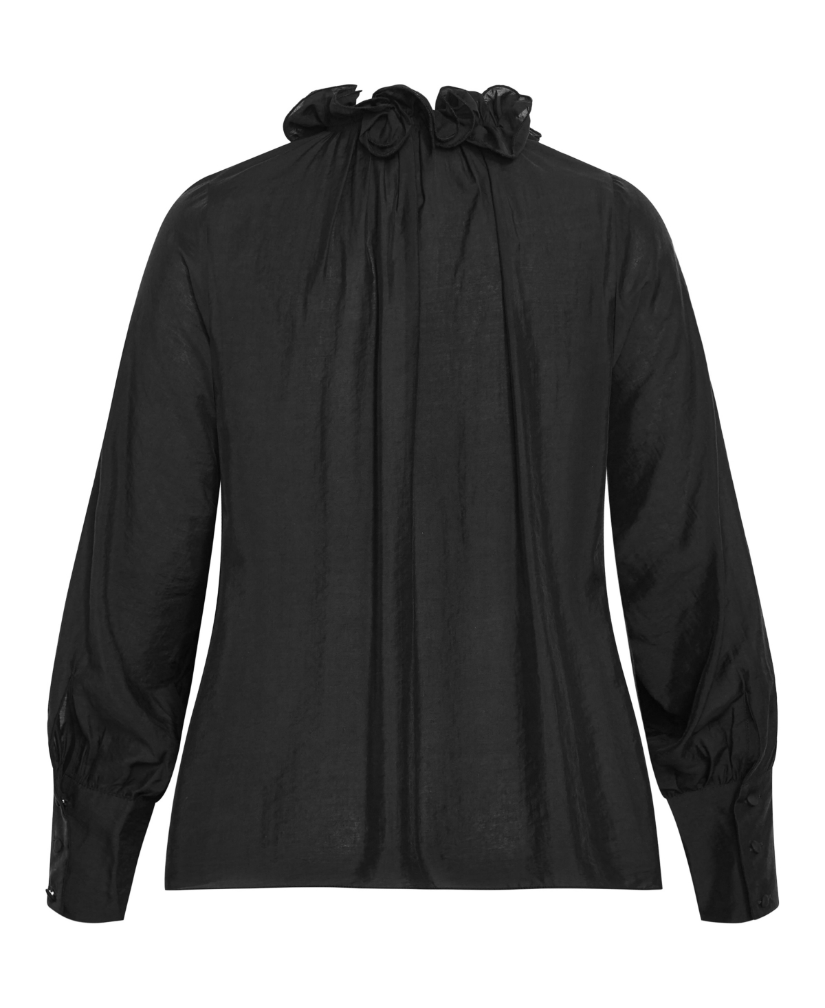 City Chic Women's Antoinette Top