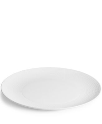 Gio Dinner Plate 