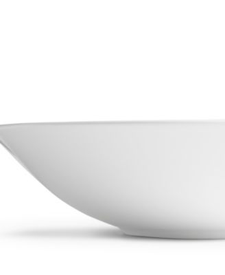 Gio Serving Bowl