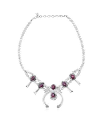 American West Jewelry