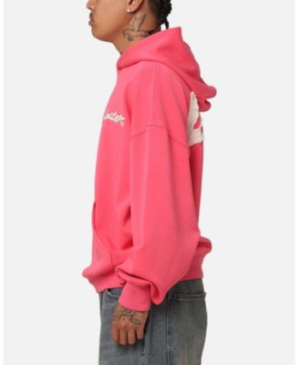 Men's Chroma Premium Hoodie.