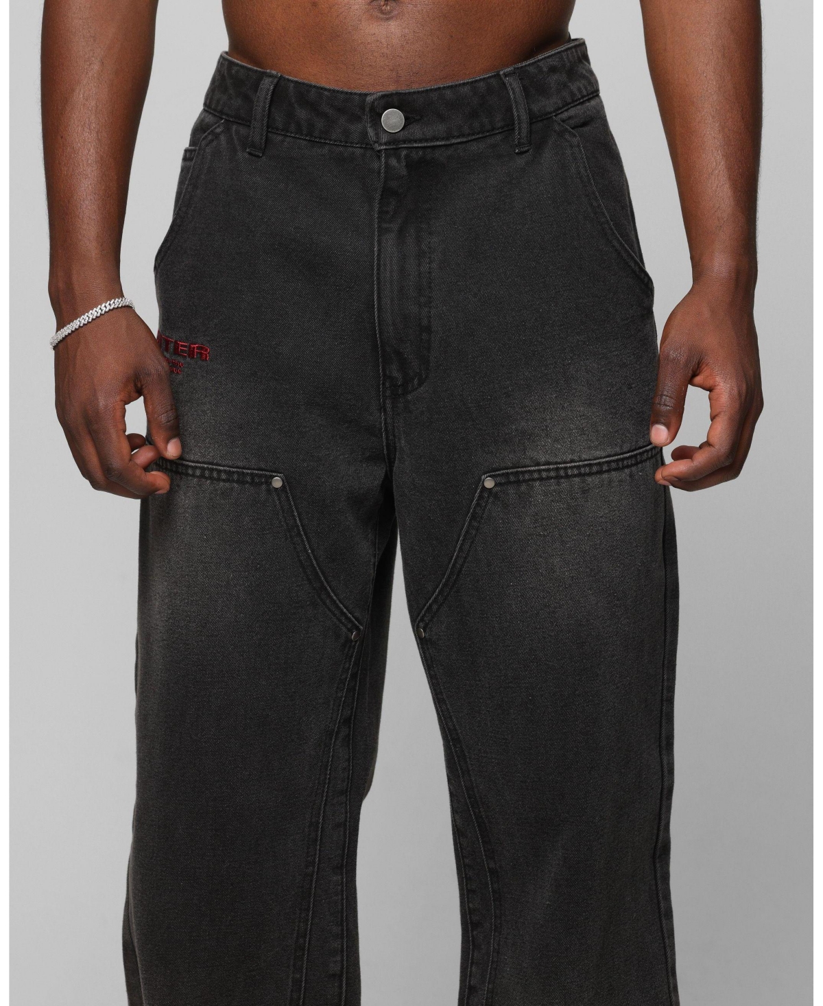 Loiter Men's Unit Hunter Pants