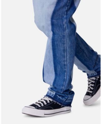 Men's V718 Archway Denim Jeans