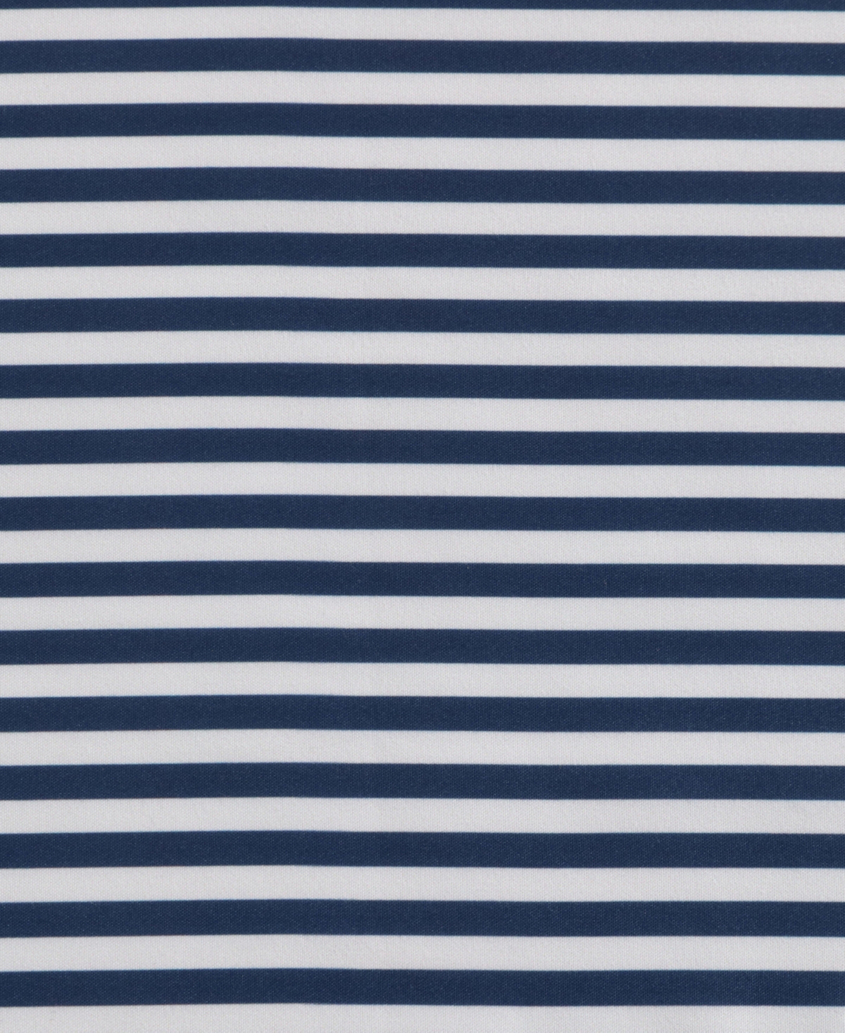 Eddie Bauer Vivid Stripe Microfiber -Pc. Sheet Set