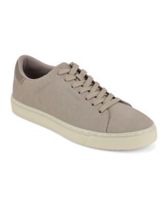 Men's Javon Sneakers