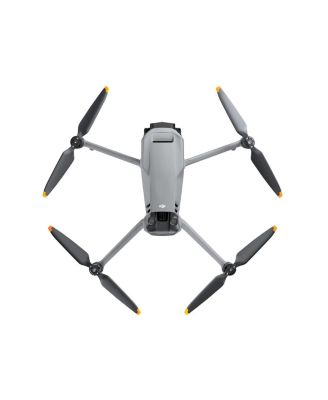 Mavic 3 Pro Drone Fly More Combo with RC Pro