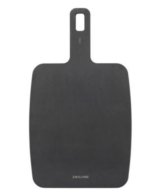 Plant Fiber Cutting Board, 13" x 7.5"