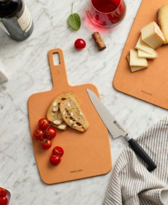 Plant Fiber Cutting Board, 13" x 7.5"