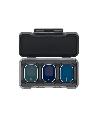 ND Filters Set for Mini 4 Pro Drone