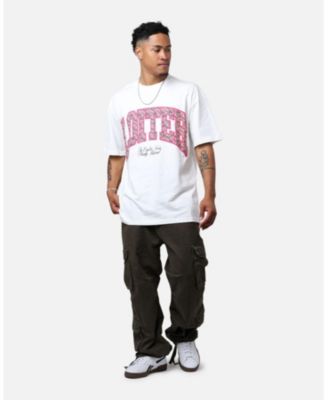 Men's Hunter Std Tee