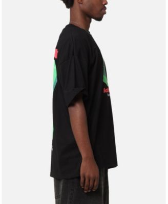 Men's Core Memory Tee