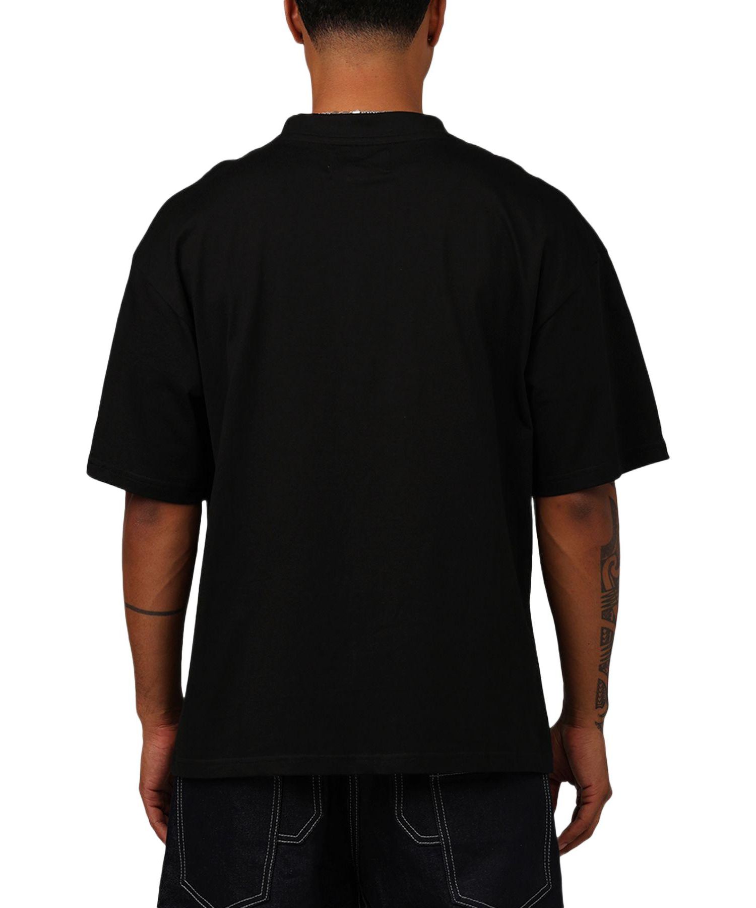 Rip N Dip Tee