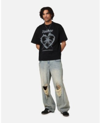 Men's Desire T-Shirt