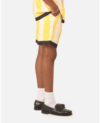 Men's 99 Cabana Bowling Shorts