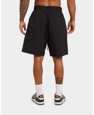 Men's Eternal Walk Short