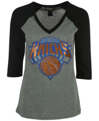 knicks shirt for women