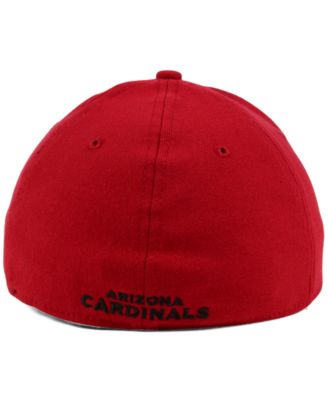 New Era 39Thirty NFL Arizona Cardinals Medium-Large