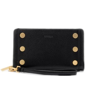 Women's Bryant Leather Wallet 