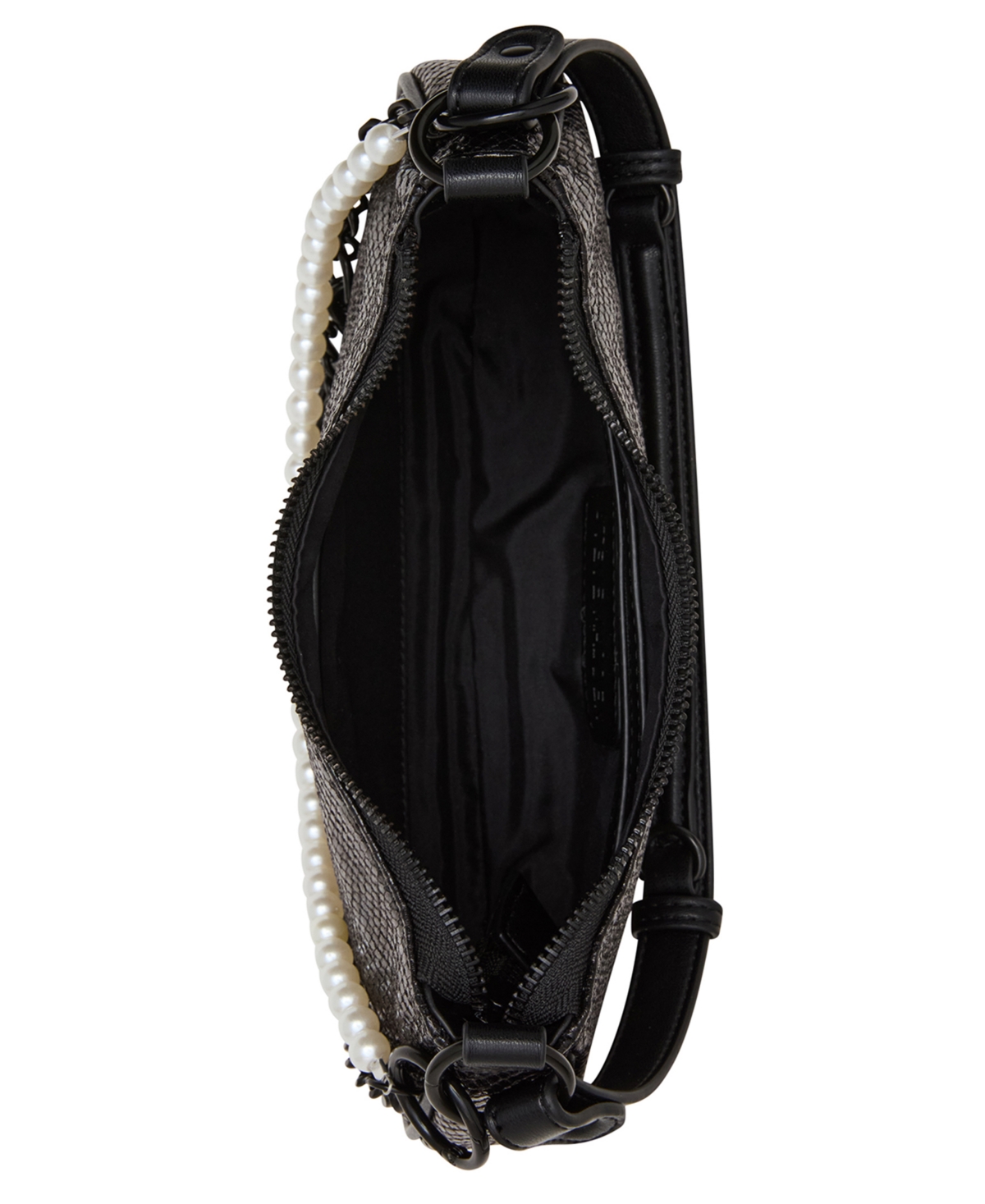 Steve Madden Bceecee Small Shoulder Bag