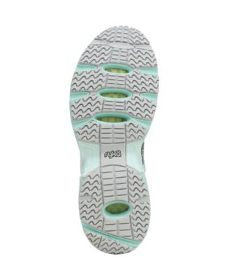 Women's Hydro Sport Water Sneakers