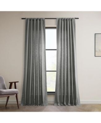 Half Price Drapes