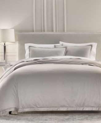680 Thread Count 3-Pc. Duvet Cover Set, Full/Queen, Exclusively at Macy’s