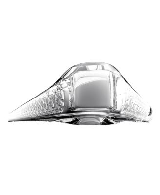 Spectrum Clear Case for Samsung Galaxy S21 5G