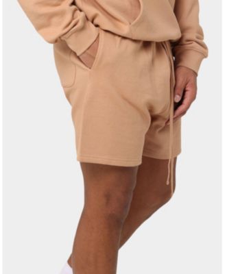 Men's Every Day Sweatshorts