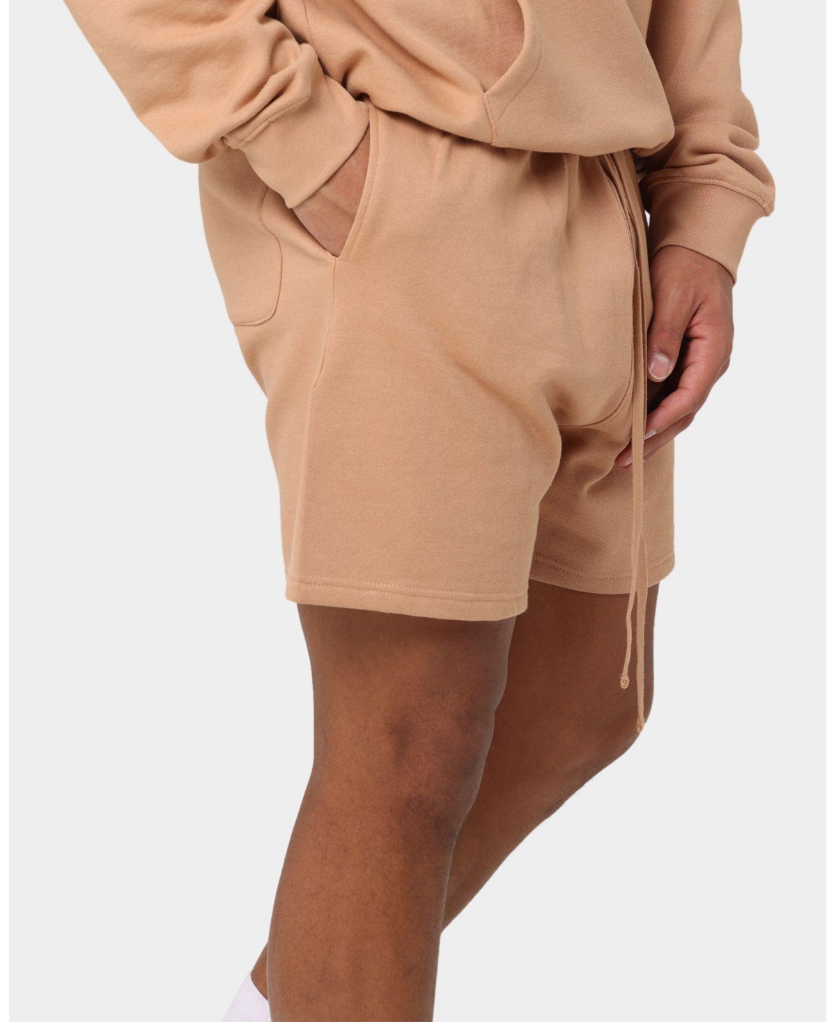 mnml Men's Every Day Sweatshorts