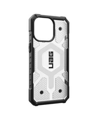 Urban Armor Gear Pathfinder MagSafe Case for Apple iPhone 15 Pro Max