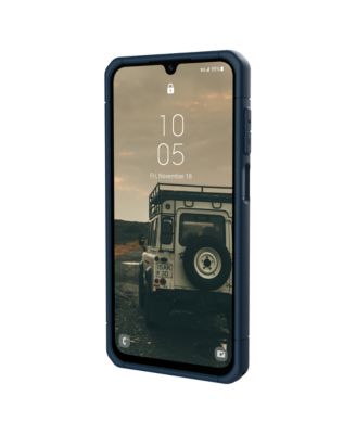 Urban Armor Gear Scout Case for Samsung Galaxy A15 5G