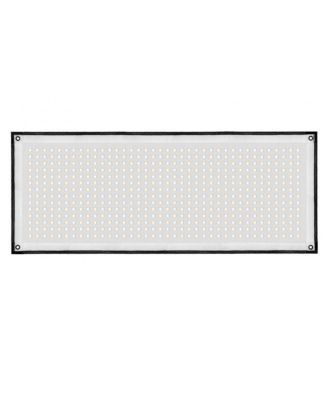 Flex Cine Peter Hurley Bi-Color Studio Kit