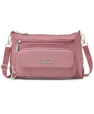 Women's Original RFID Everyday Crossbody Bag