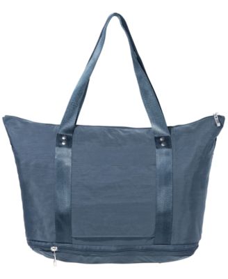 Carryall Packable Tote