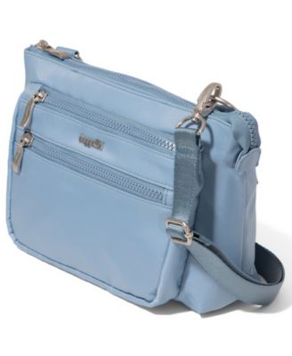 Small Size Pocket Belt Bag