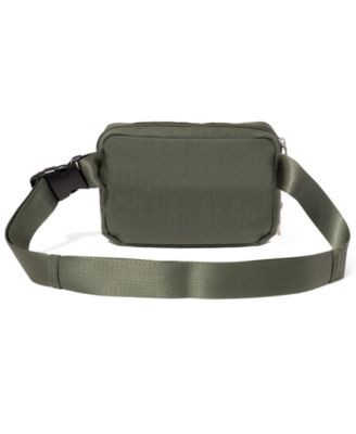 Sling Belt Bag