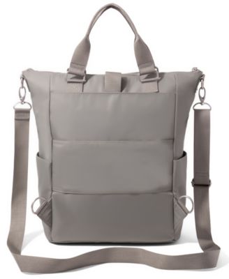 All Set 3-in-1 Tote Bag