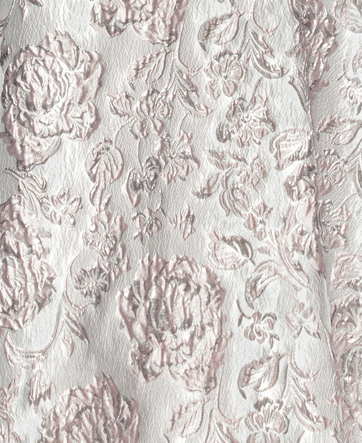 Xscape Plus Size Off The Shoulder Long Ball Gown