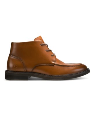 Men's Vesto Lace-Up Chukka Boot