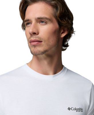 Men's PFG Rico Graphic T-Shirt