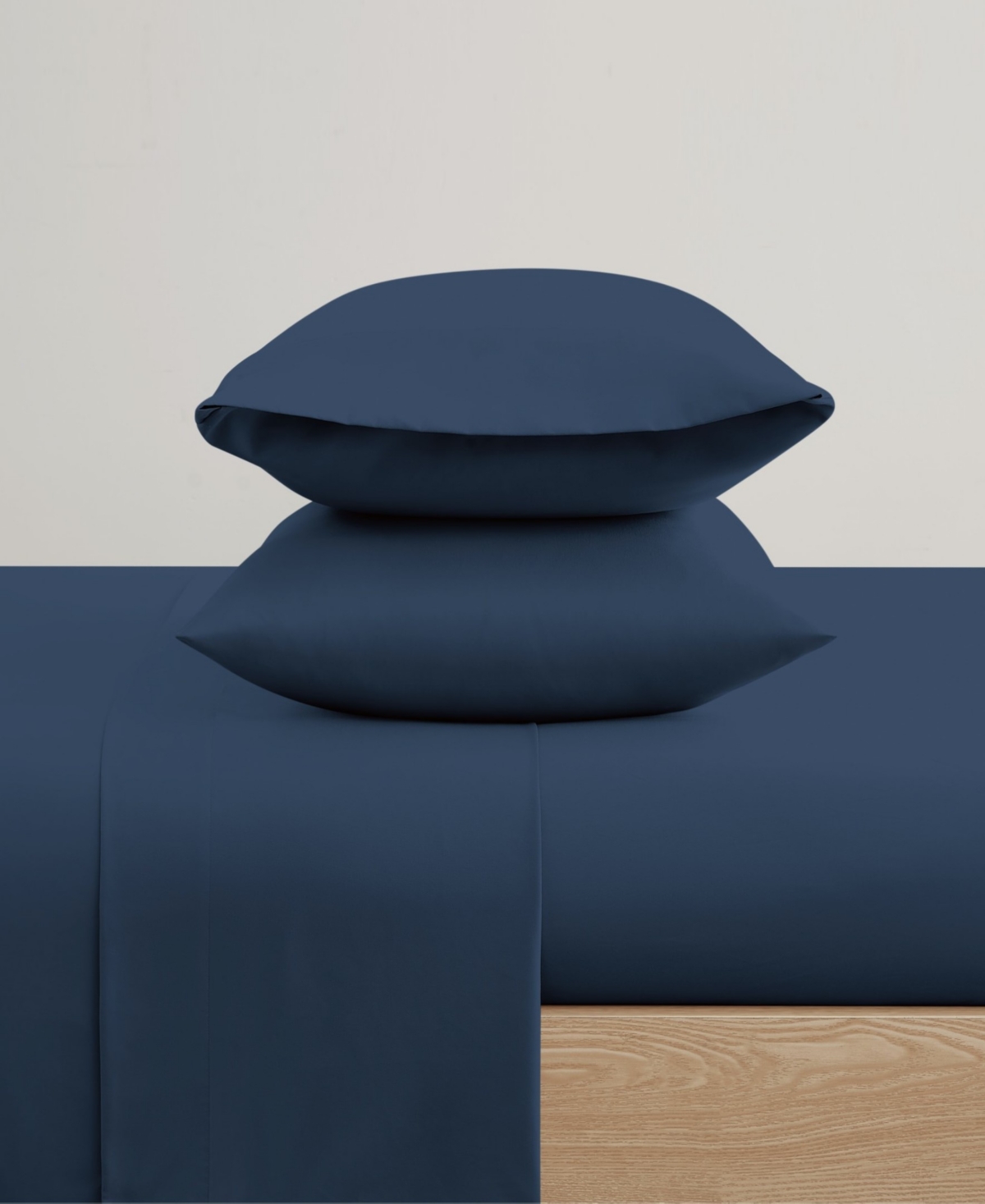 Truly Soft Everyday Sheet Set