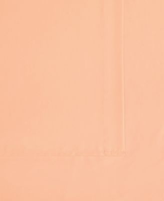 Everyday 4-Pc. Sheet Set, King