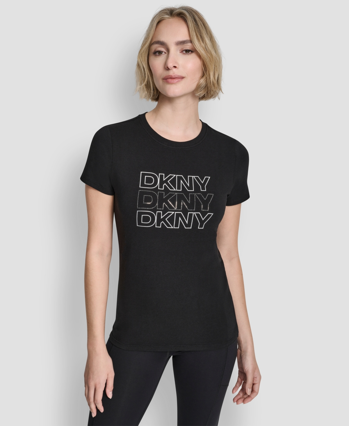 Dkny Women's Triple… - image