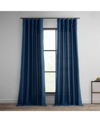 Half Price Drapes