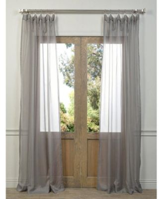 Half Price Drapes