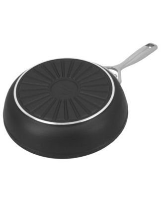 Alu Pro 5 Ceramic 8" Fry Pan