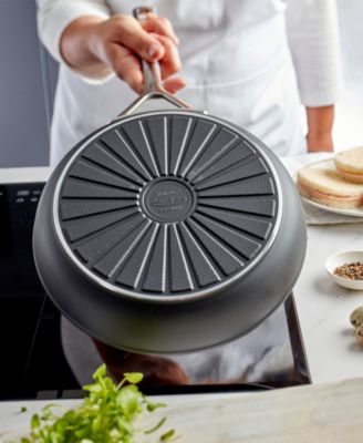 Alu Pro 5 Ceramic 12" Fry Pan